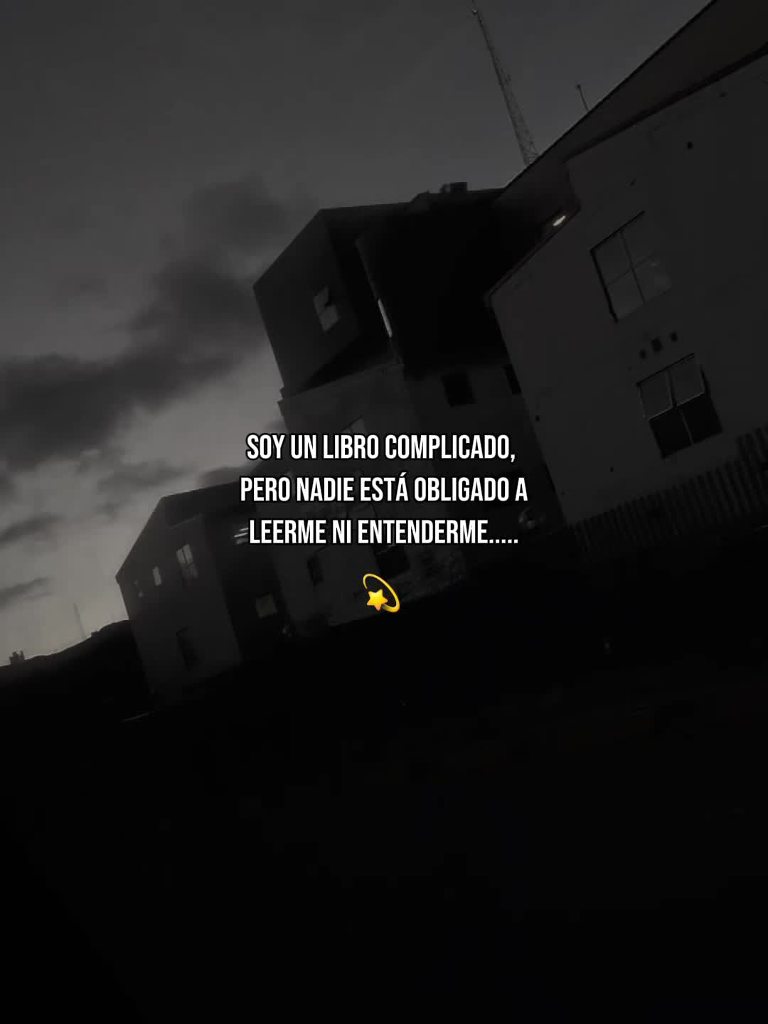 @๐คโ
La Patrona ๐ฆ