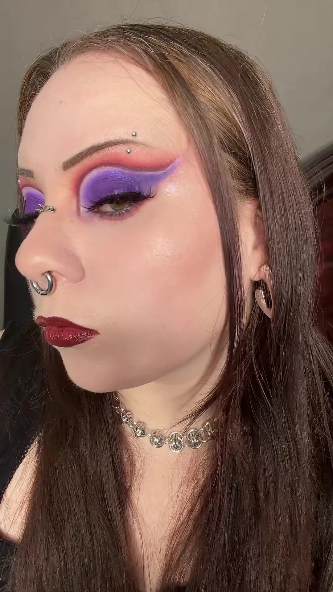 @⚔️🖤 ℭ𝔥𝔢𝔶𝔢𝔫𝔫𝔢 🖤⚔️