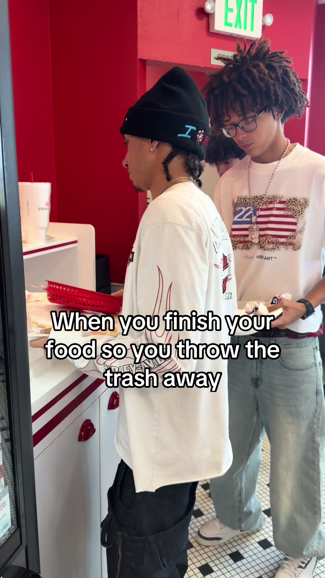 @z a y