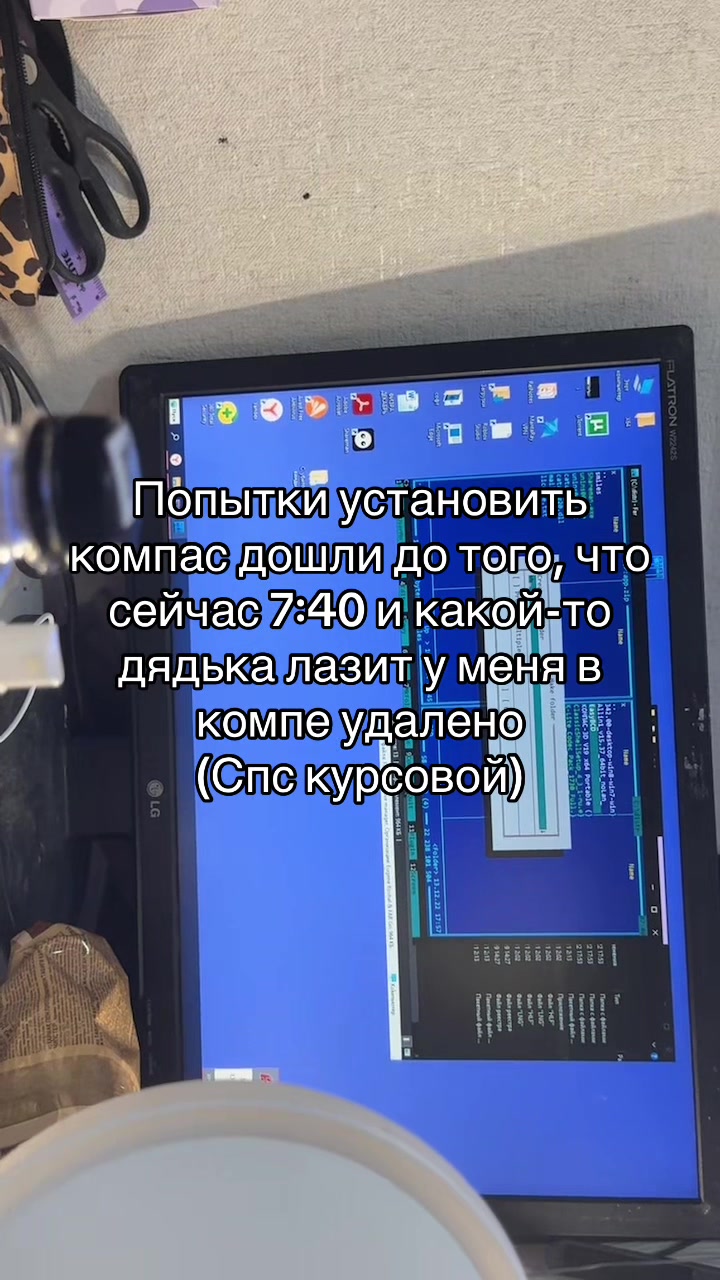 @𝖕𝖆𝖗𝖎𝖘𝖍 𝖛𝖎𝖘𝖎𝖙𝖘