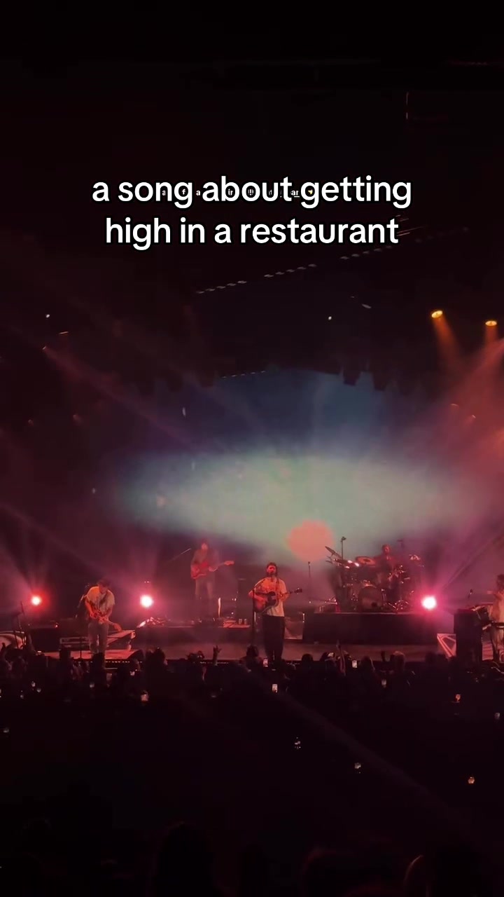 @mtjoylive