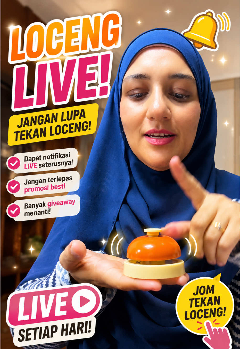 @YayaAzmi