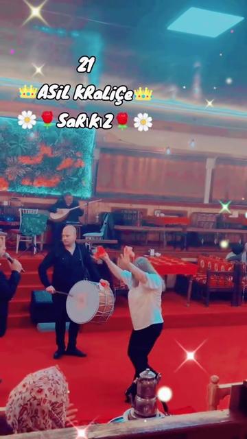 @🎖️🎀ASiLKIZ🎀🎖️