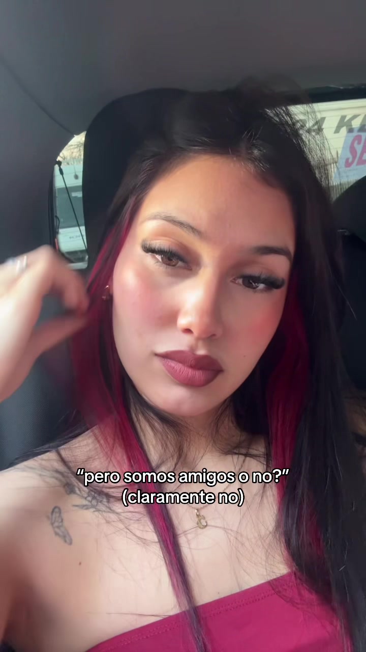 @Cande gonzalez