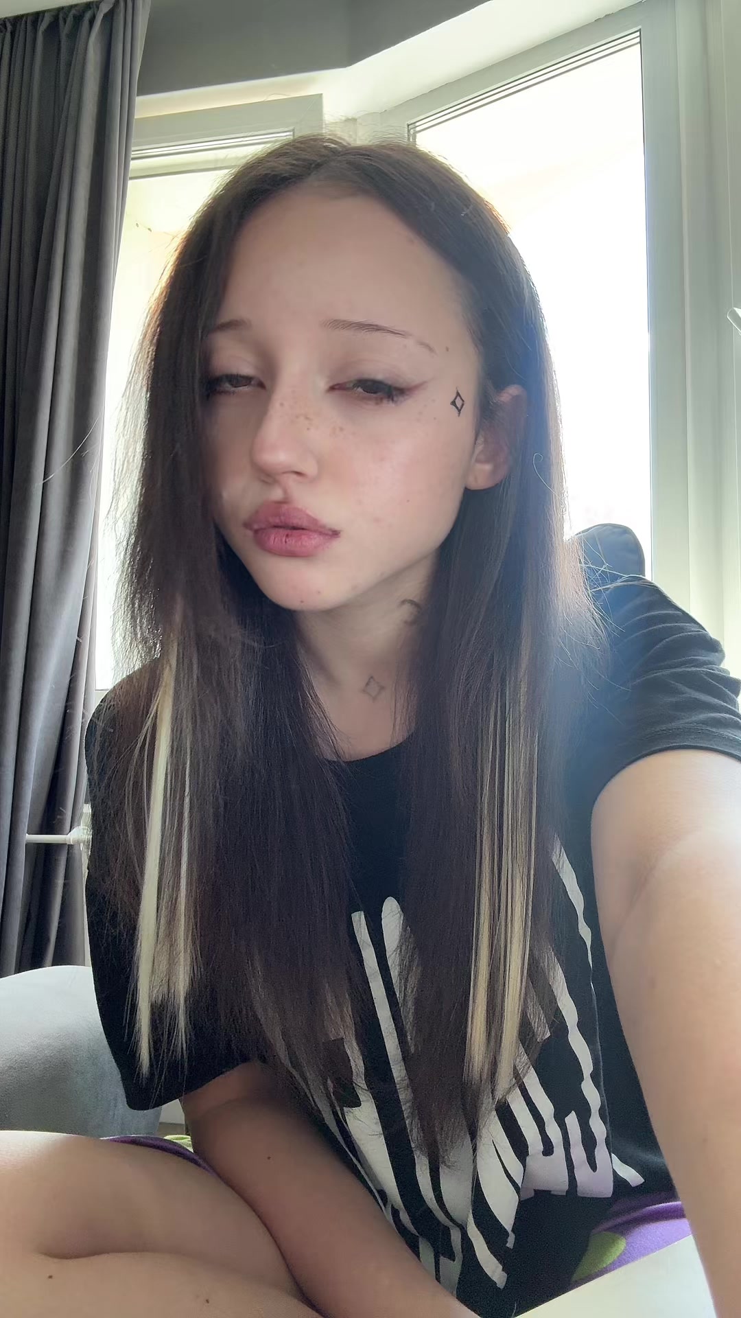 @майами