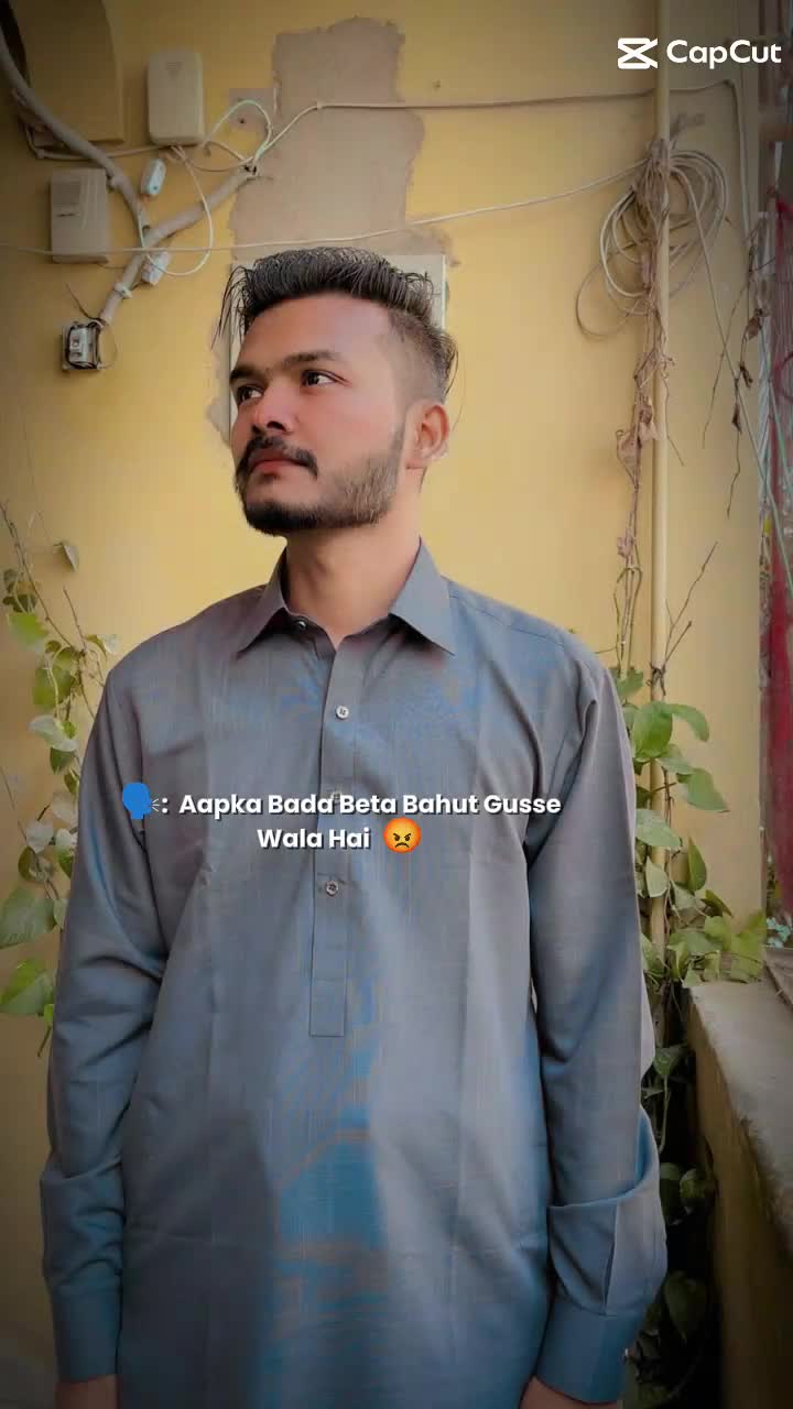 @🙌🫀عمار شیخ 🔥👀