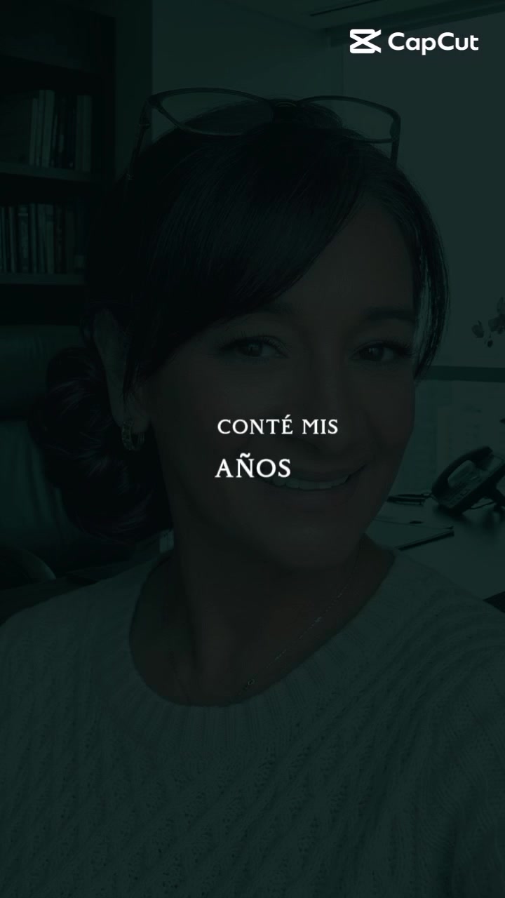 @lumap