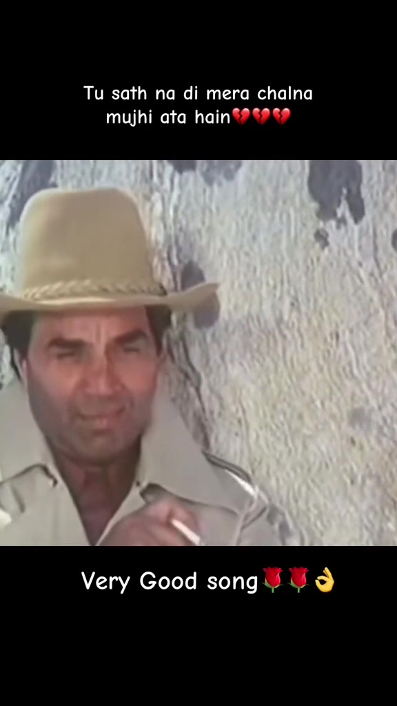 @Bollywood Love & Sad Songs