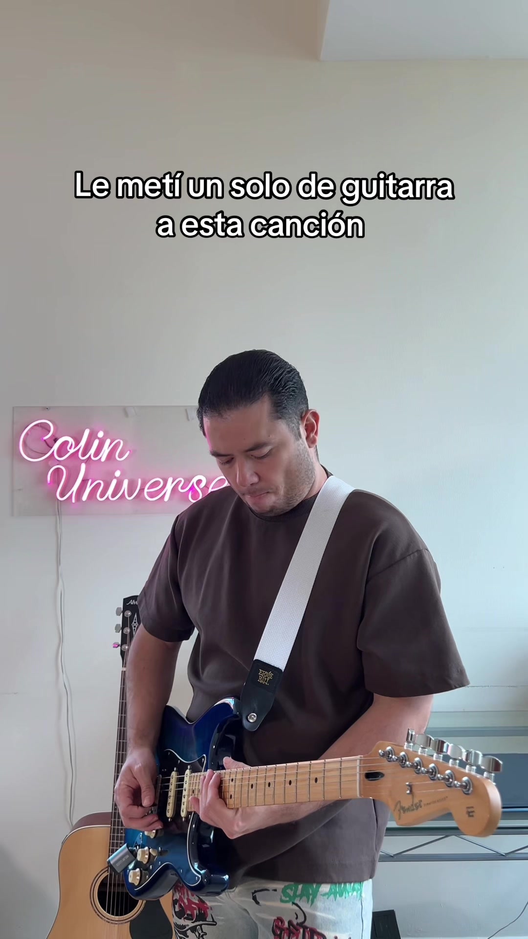 @colinuniversemx