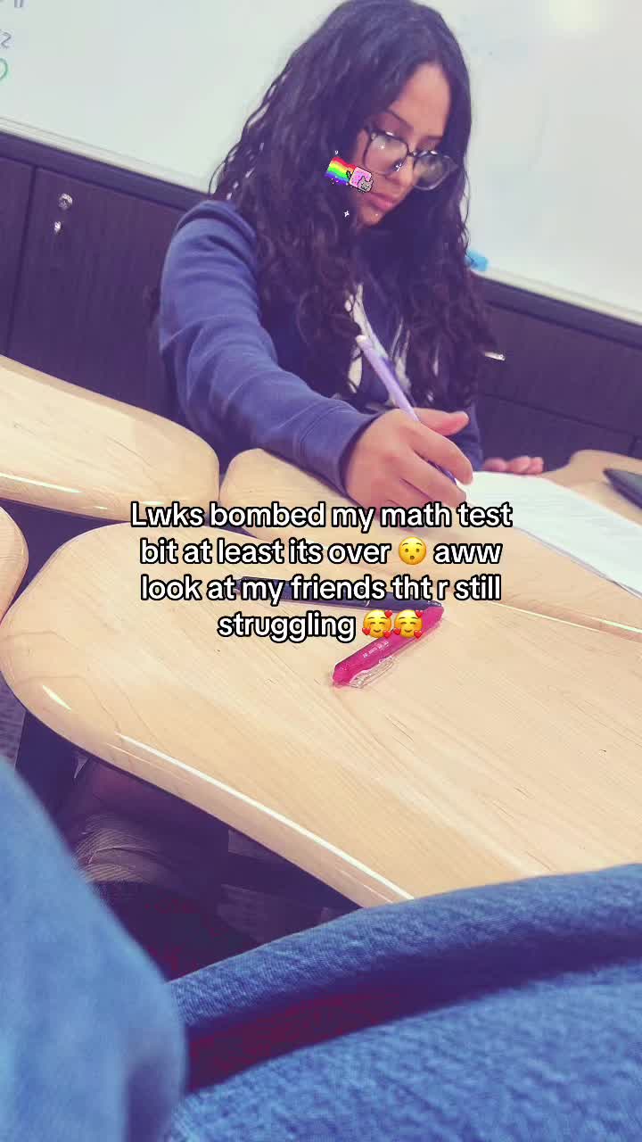 @April Ი𐑼