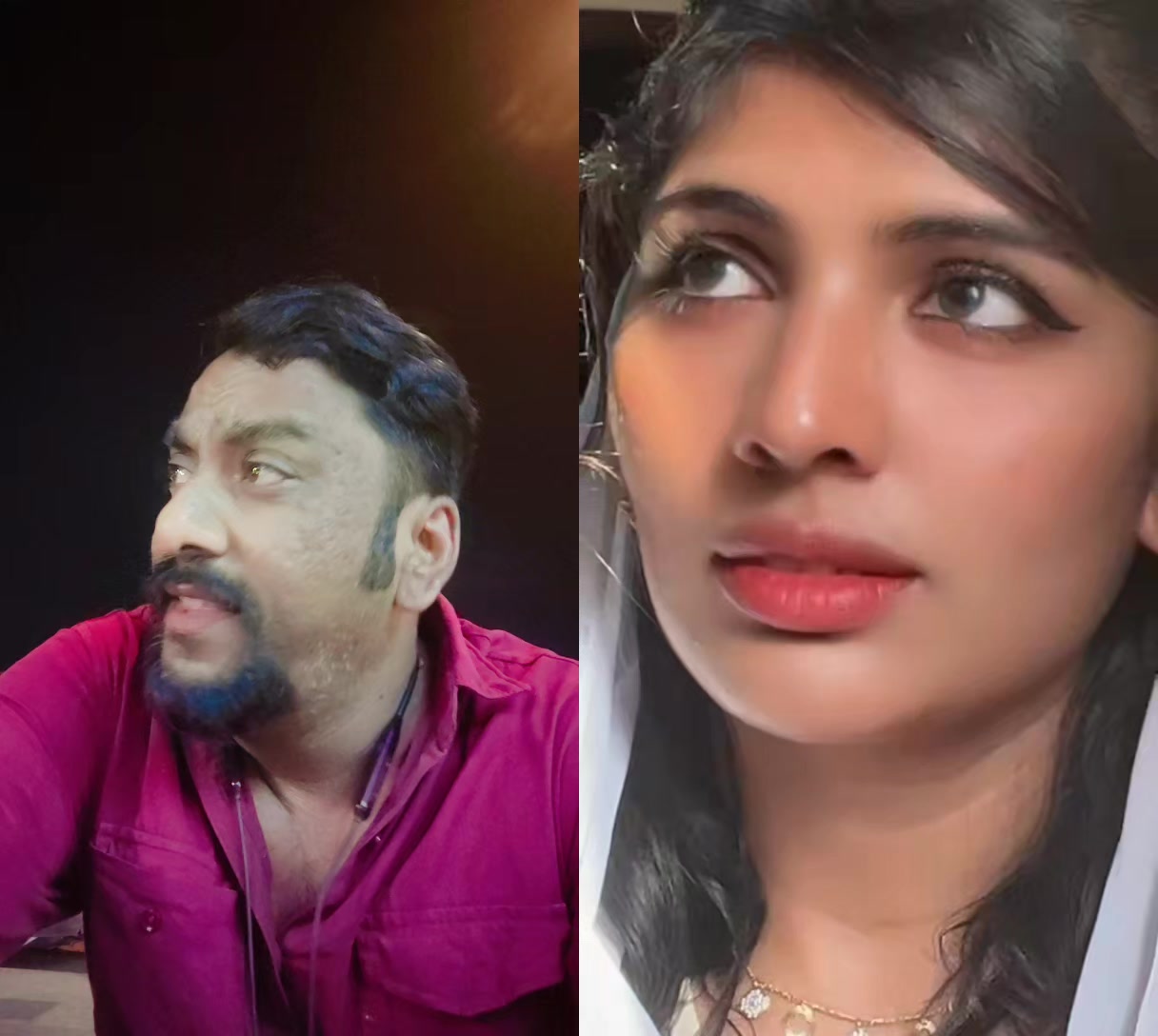 @❤️Sudheer ❤️mubi❤️