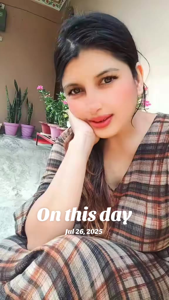 @simran