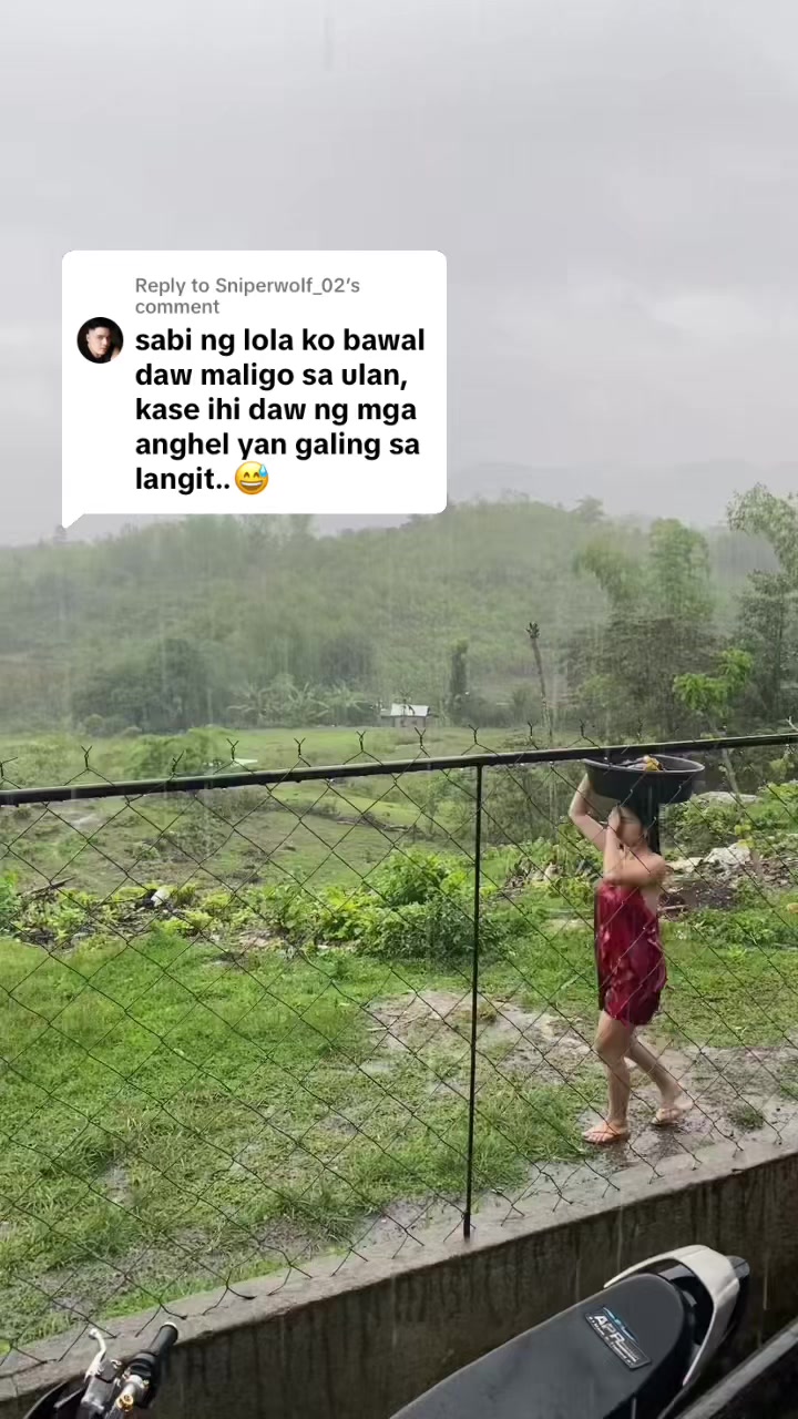 @Pobreng Hamis