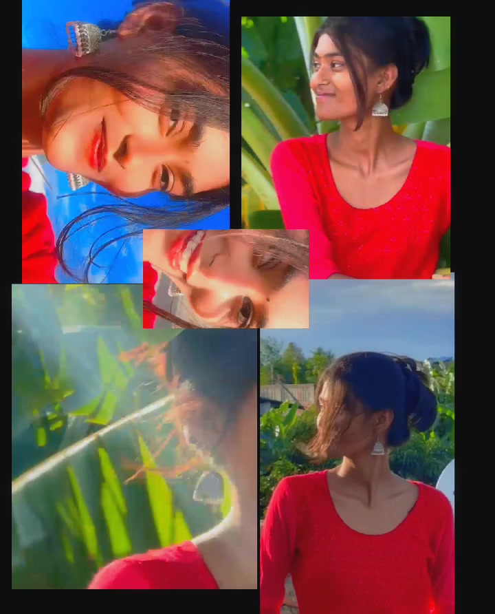 @Kushwaha08🌸🤎