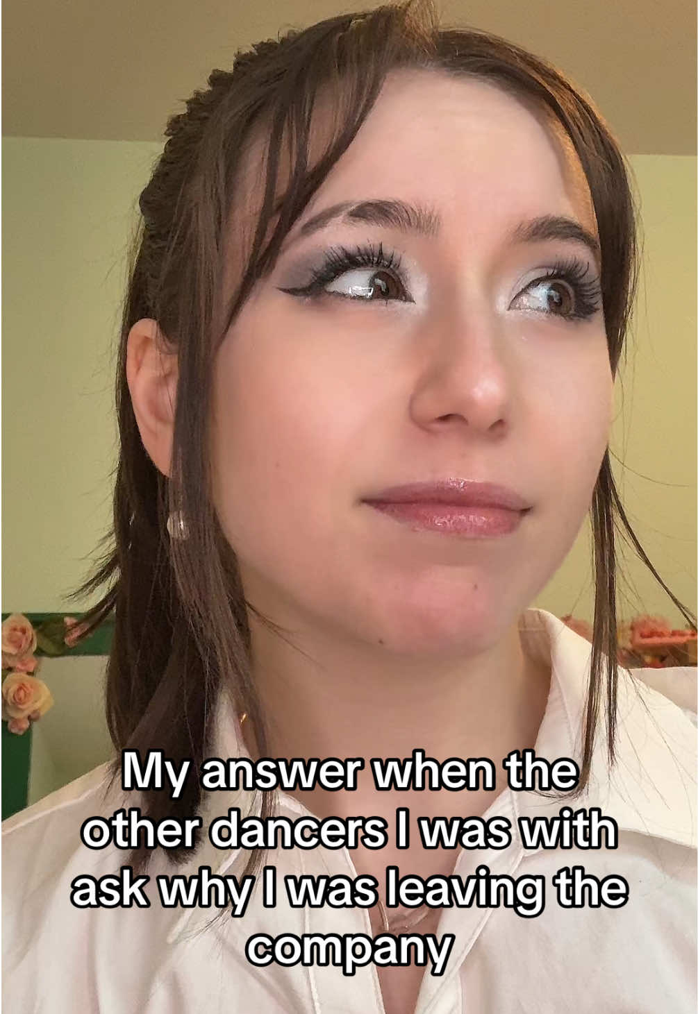 @Coco
