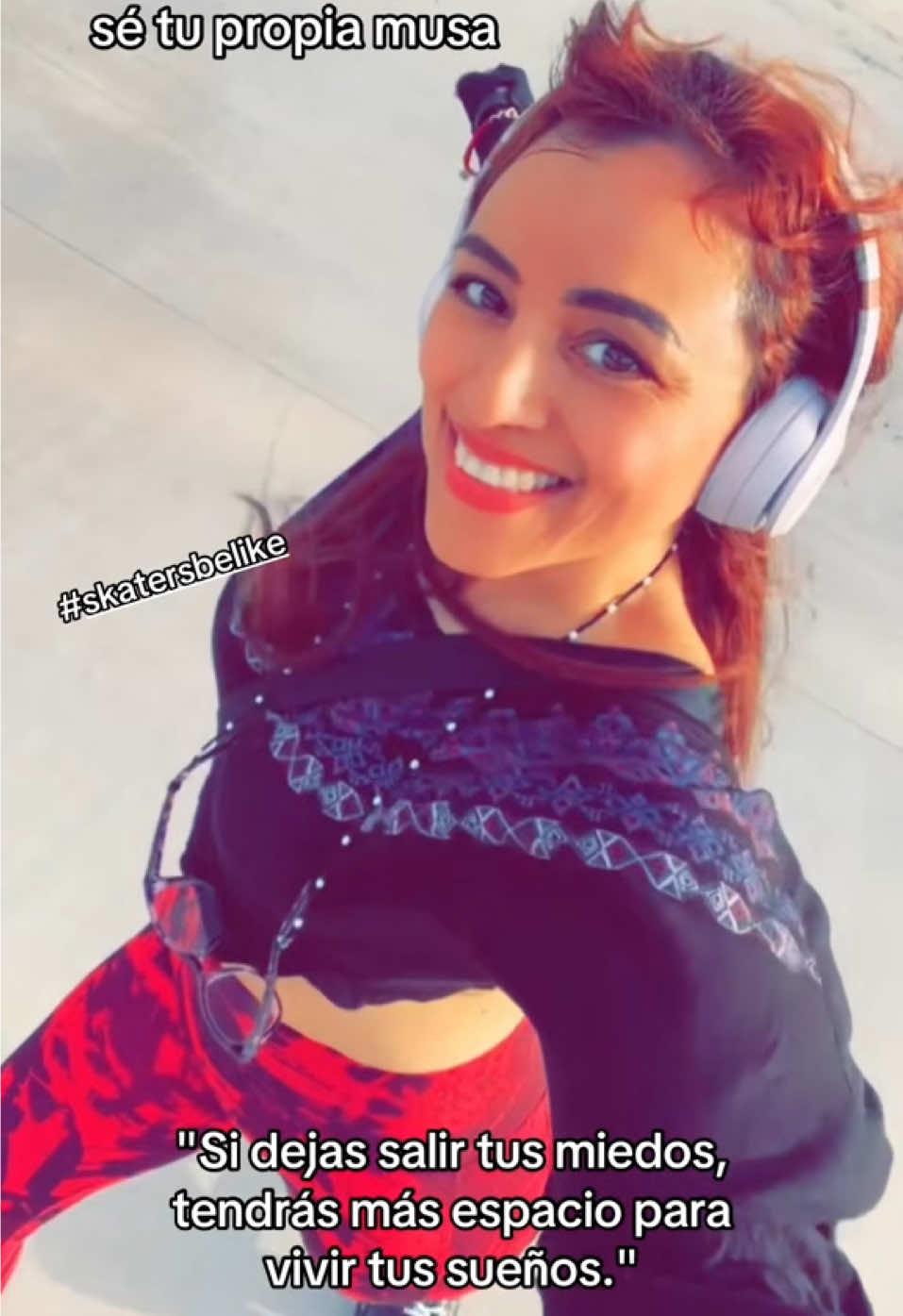 @Stylishemm