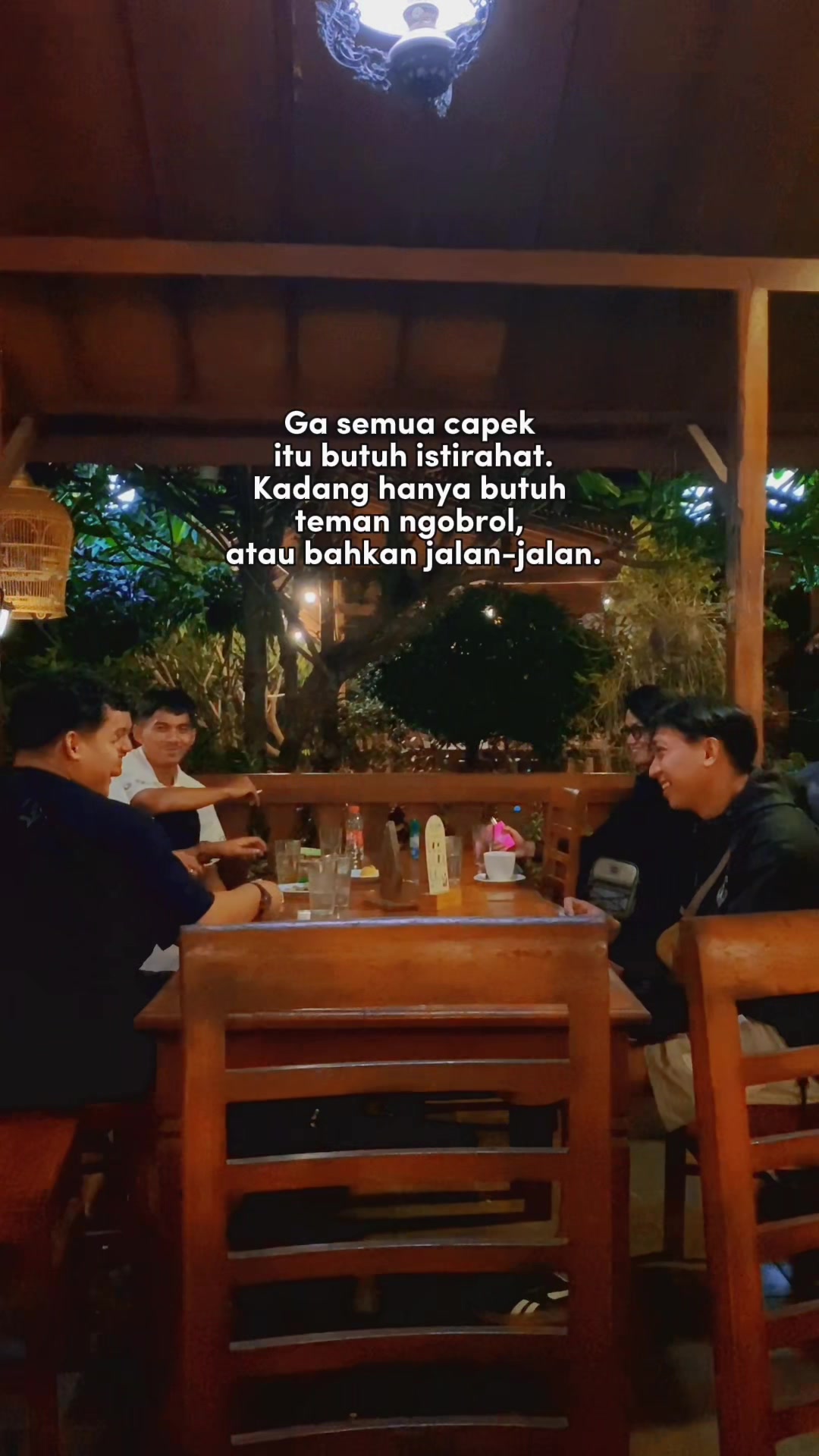 @akang_dendi