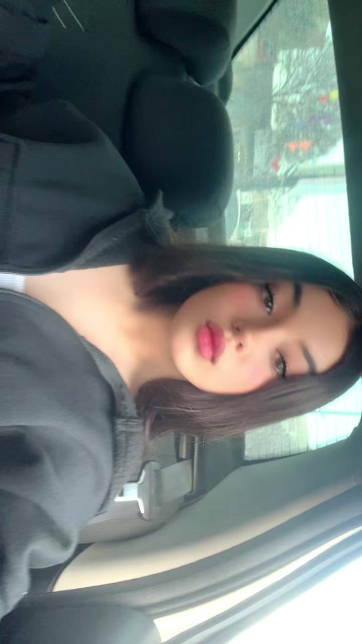 @diana