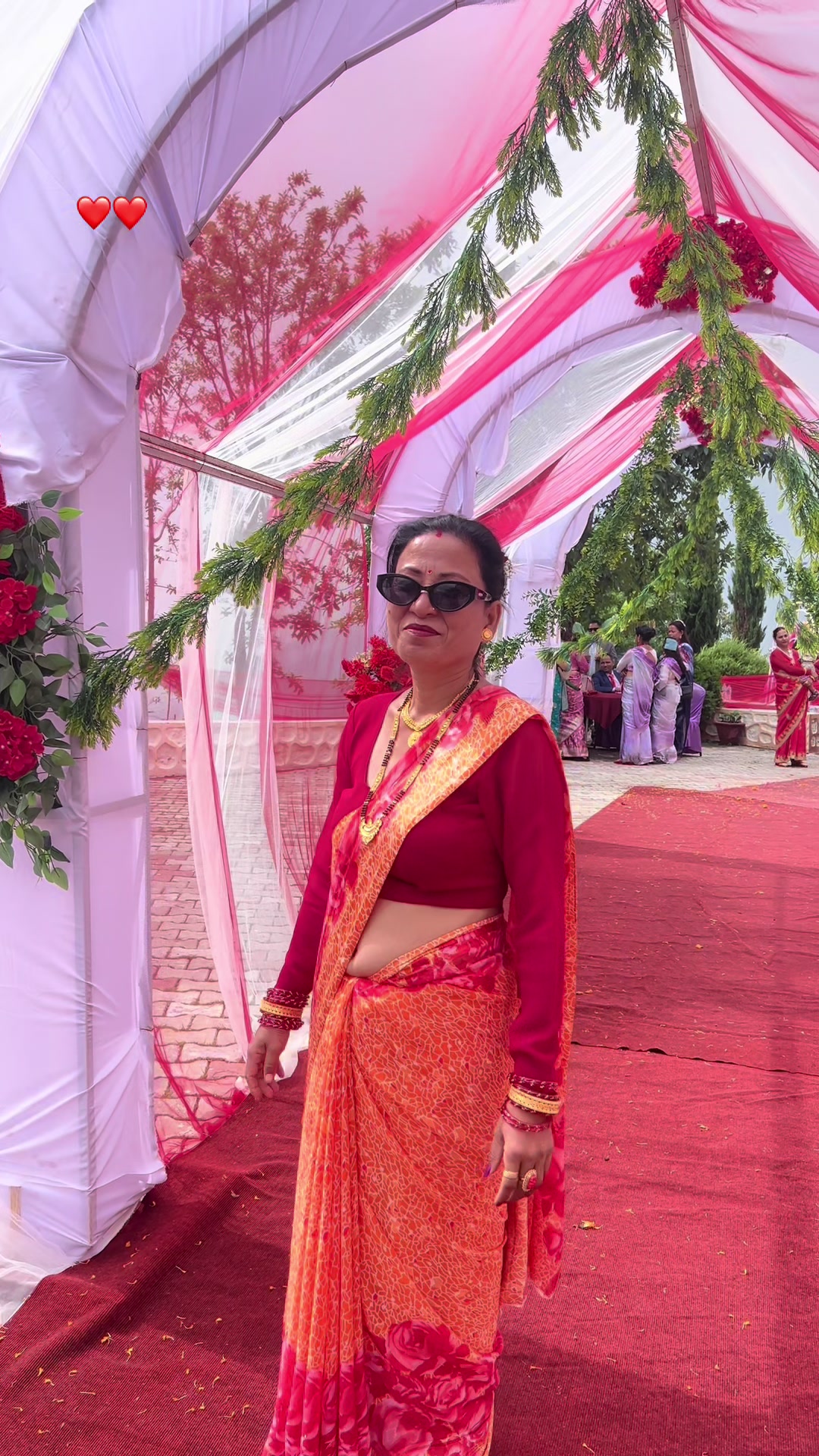 @Trishna_malla