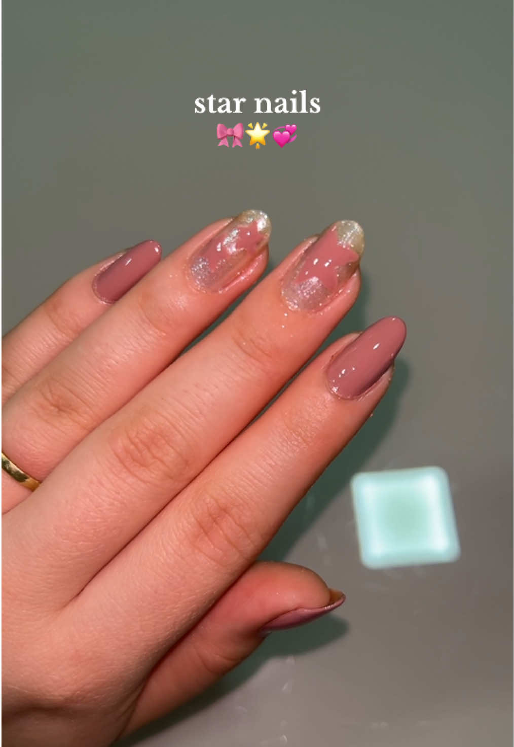 @Giovana 🎀