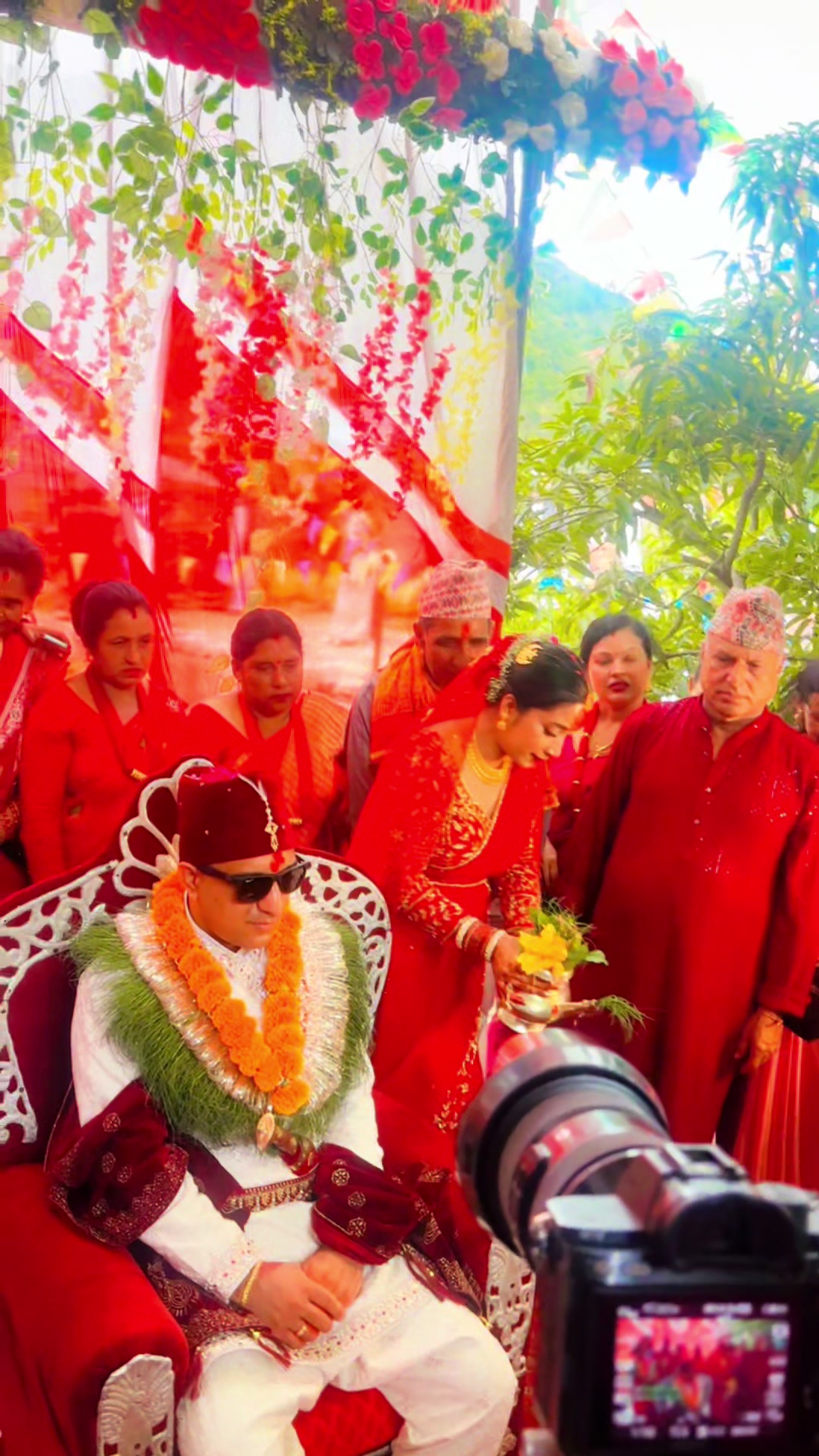 @Sanchita Dahal