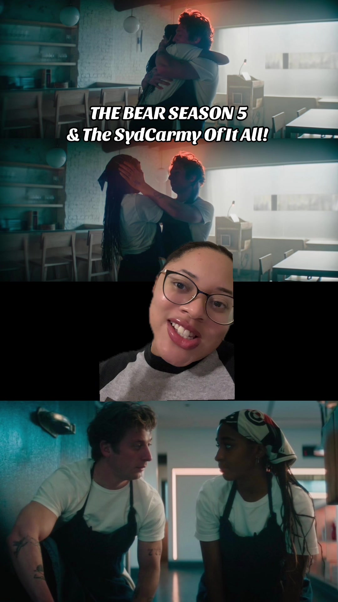 @Erin Jay579