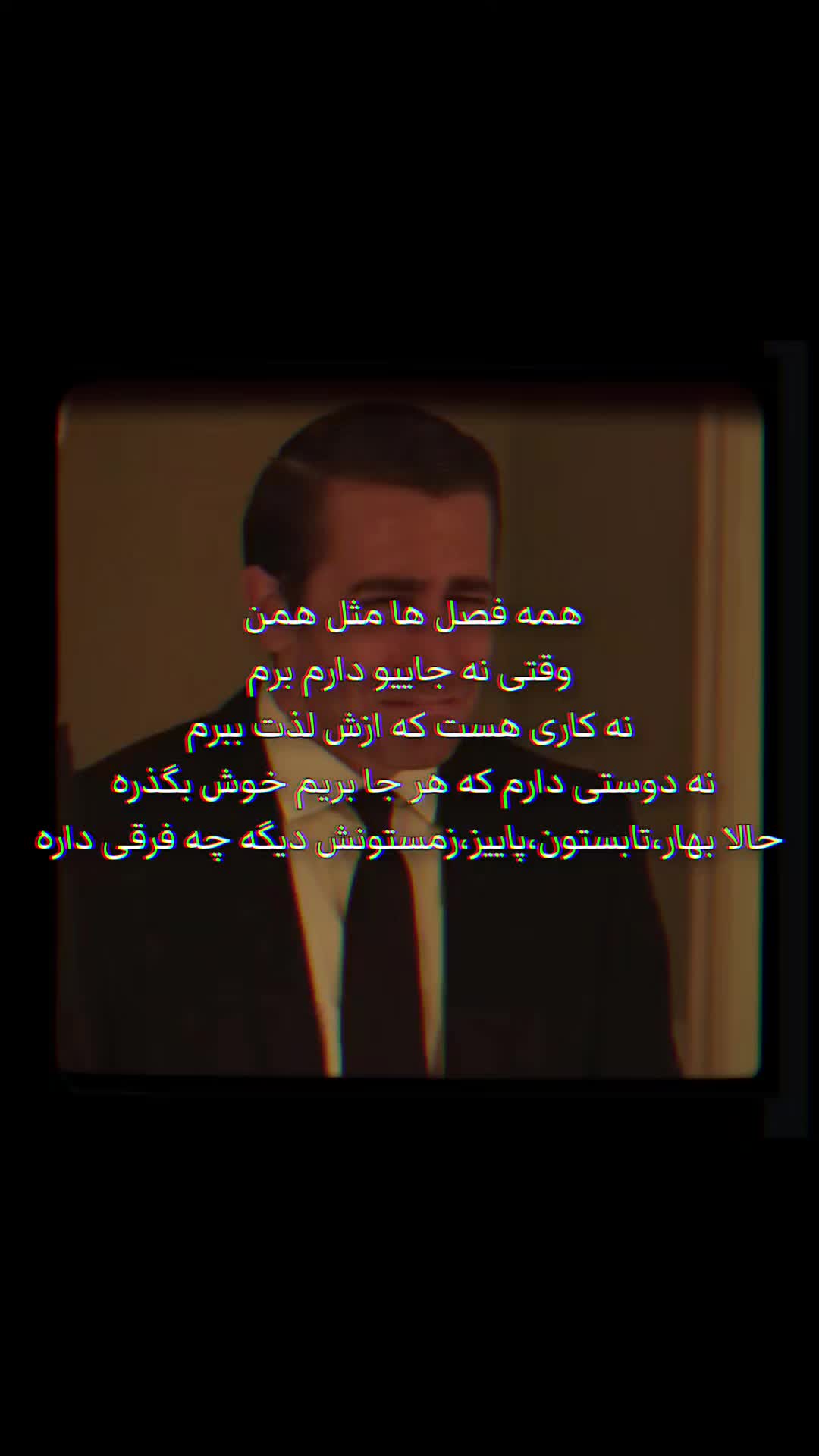 @𝙻𝚊𝚠𝚕𝚒𝚎𝚝