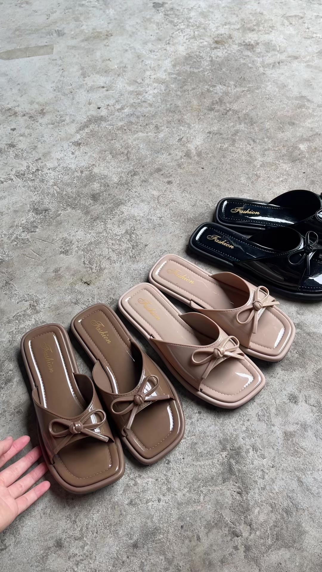 @HỒNG XI&Ecirc;M
