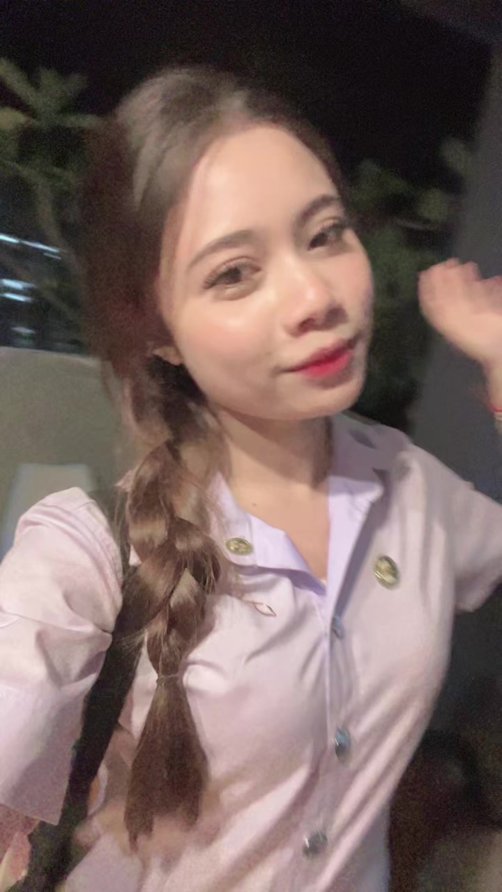 @reindeer251