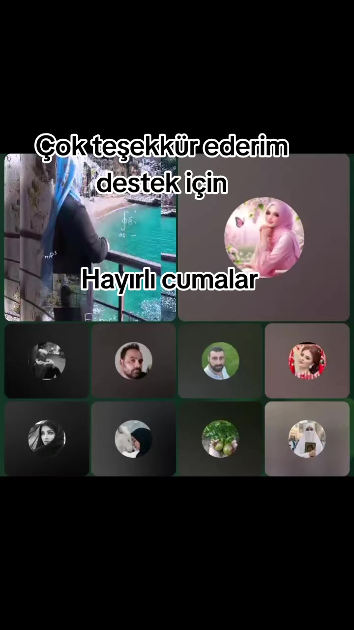@Ecrin Yildiz