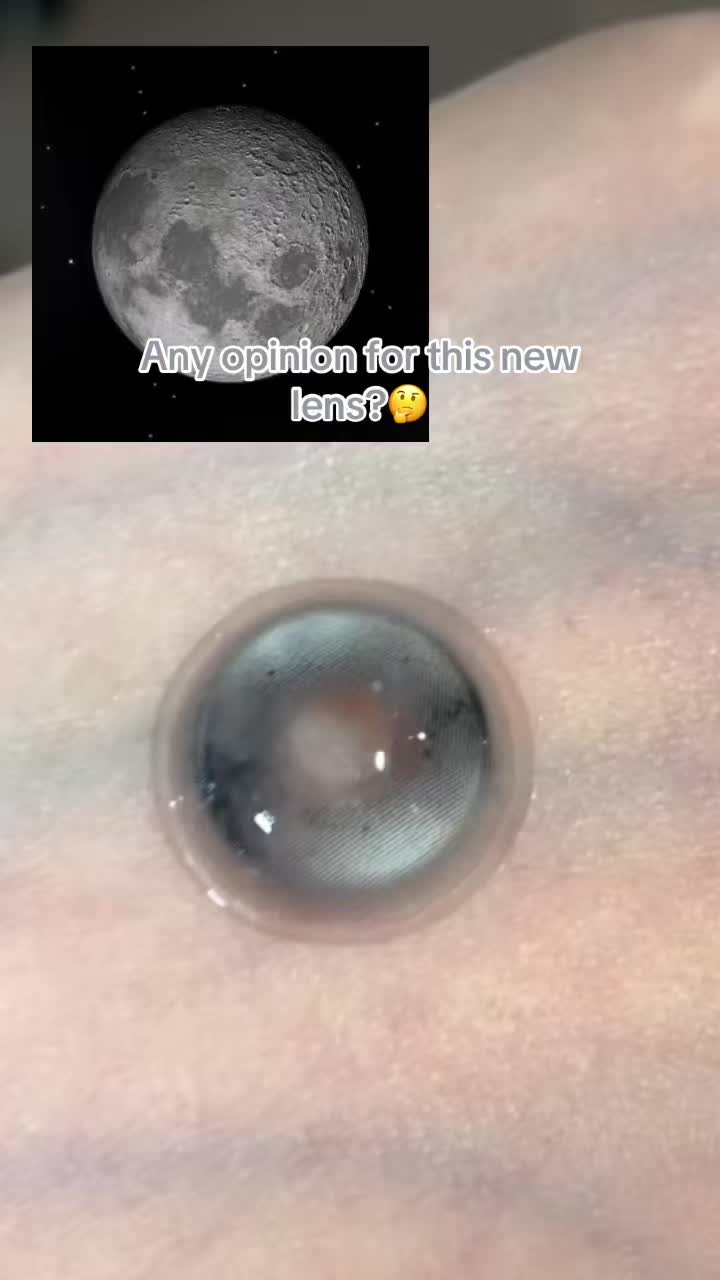 @lenspoison