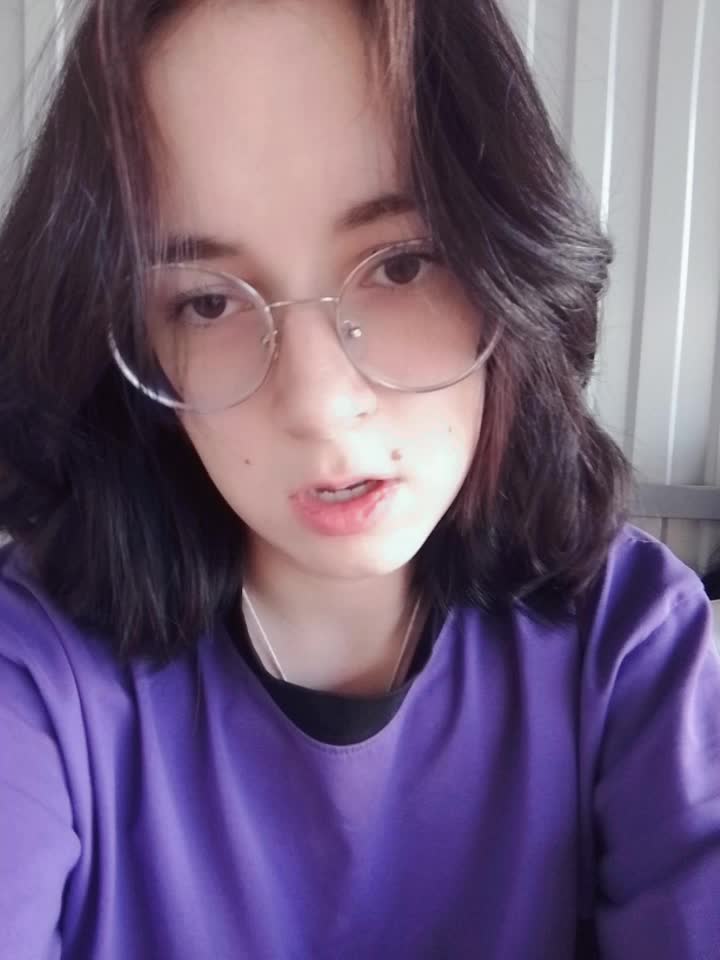 @Litvinskaya ❤