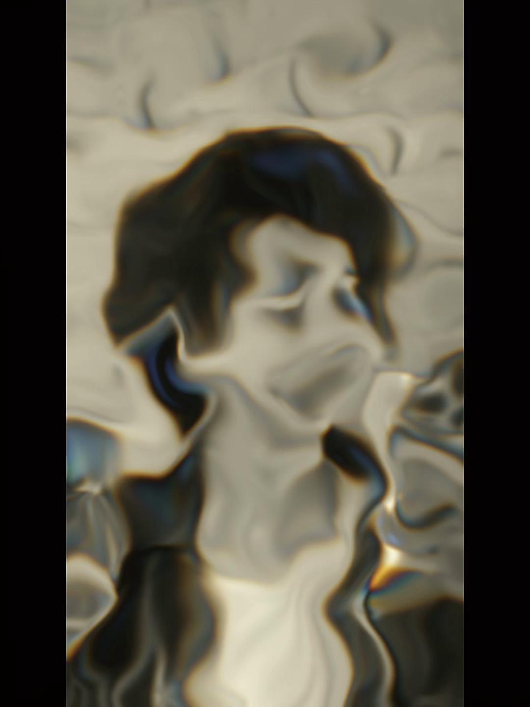 @LoCaL__Boy__^&bull;^