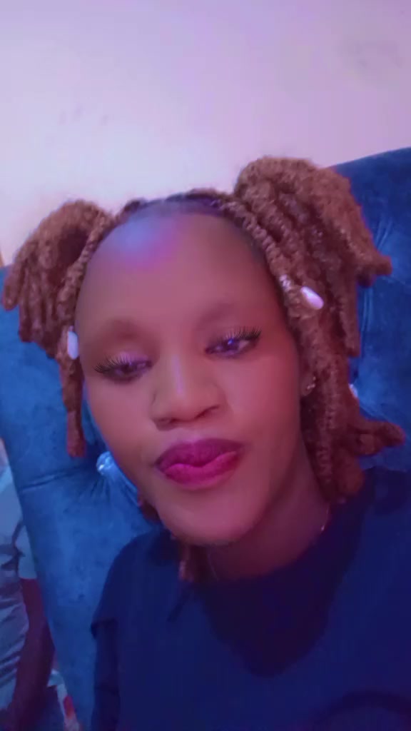 @adtush