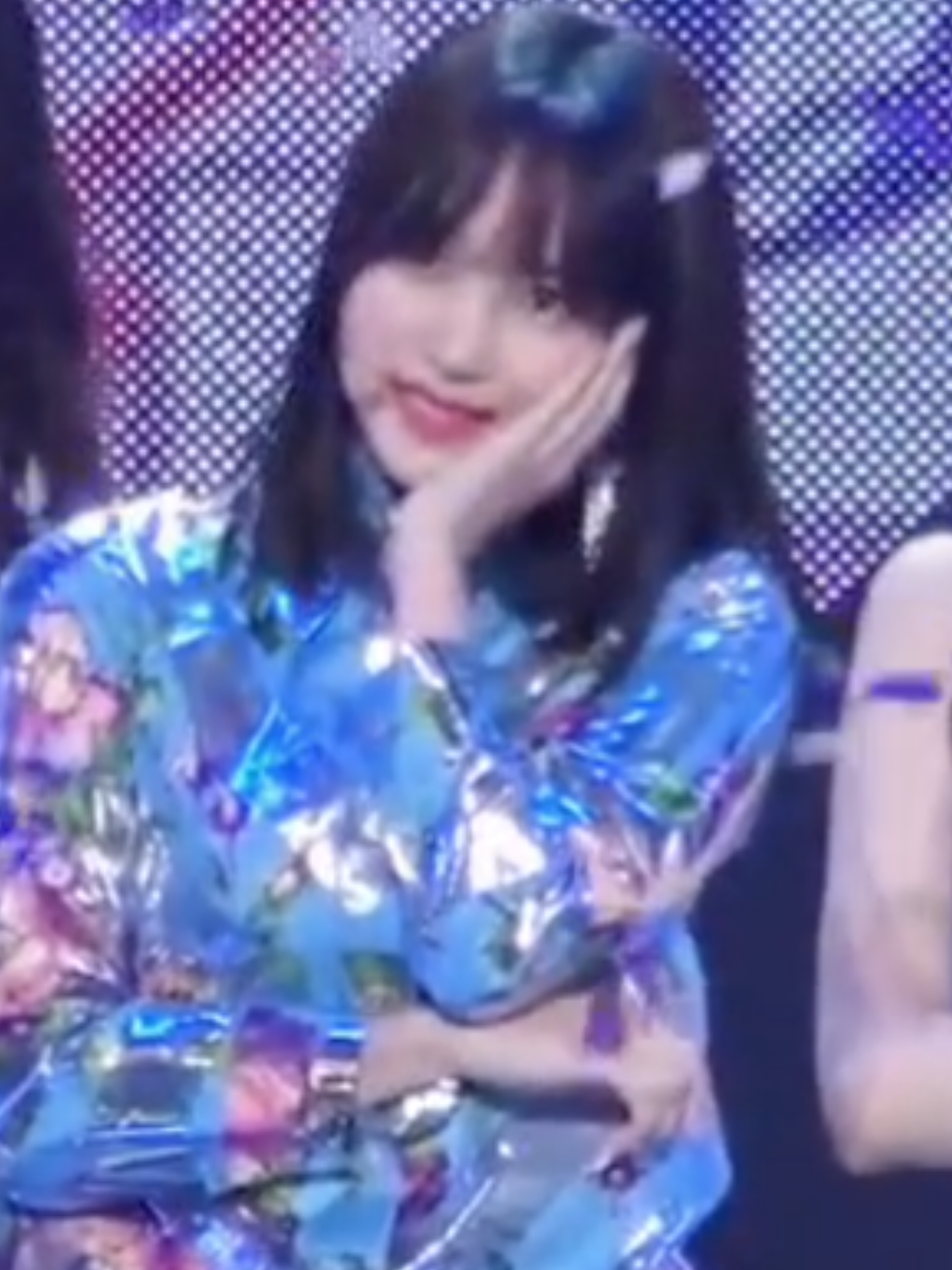 @FancamKpop