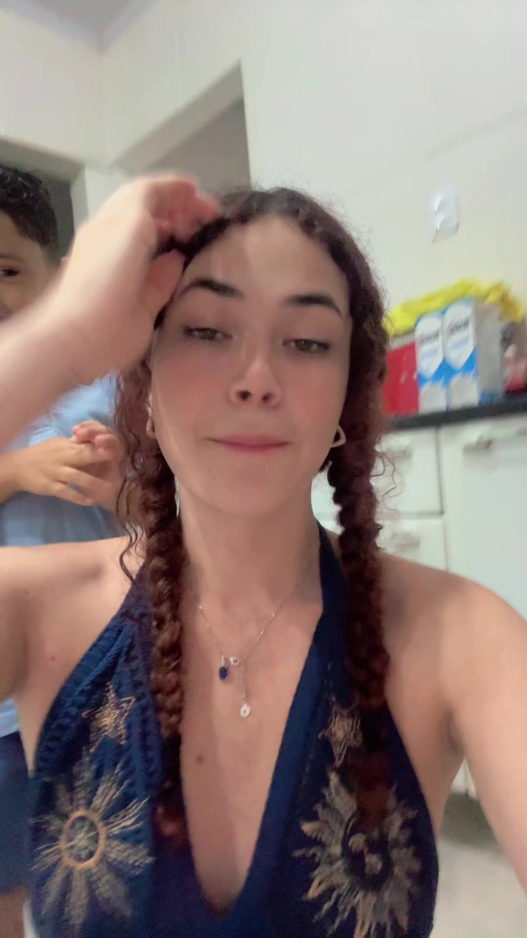 @beatriz_torres