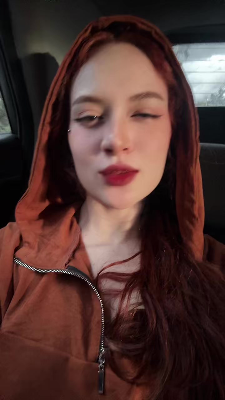 @Angiratattoo