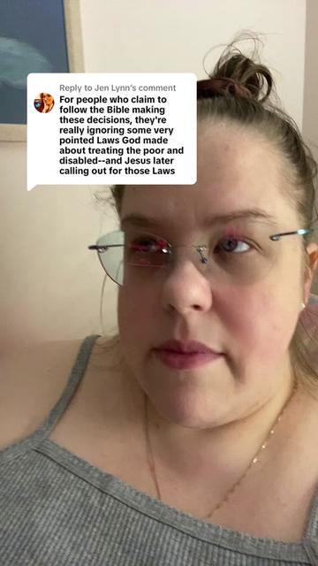 @Tallgirl6234