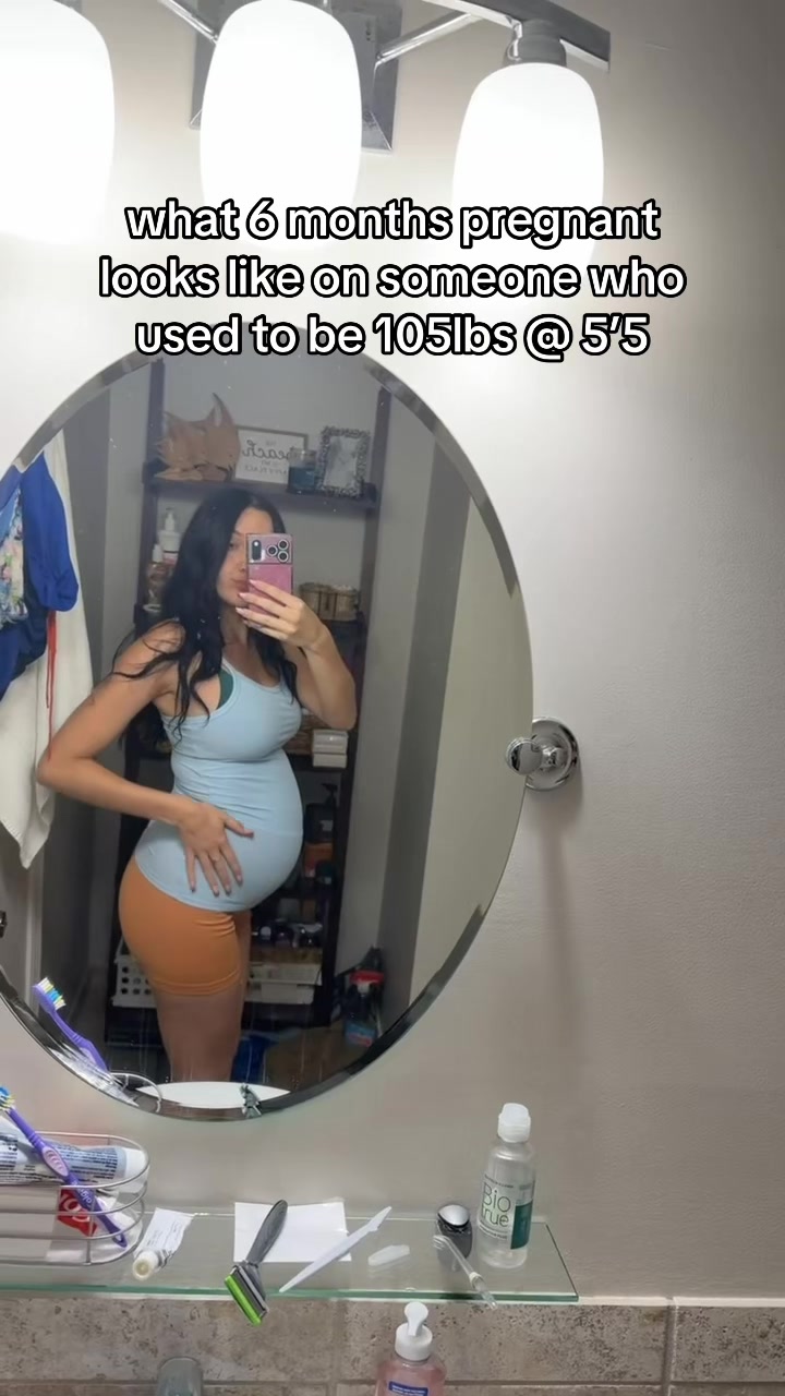 @MKwitdaKID🤰🏻