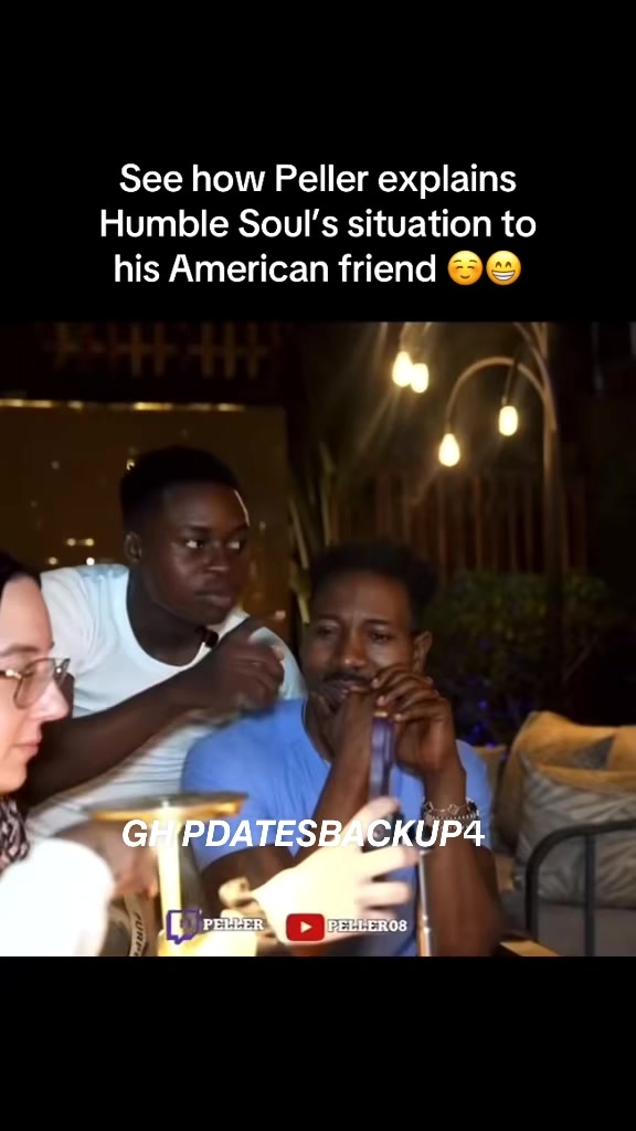 @ðð ðð¿ðŒððððœðŒðŸððð4