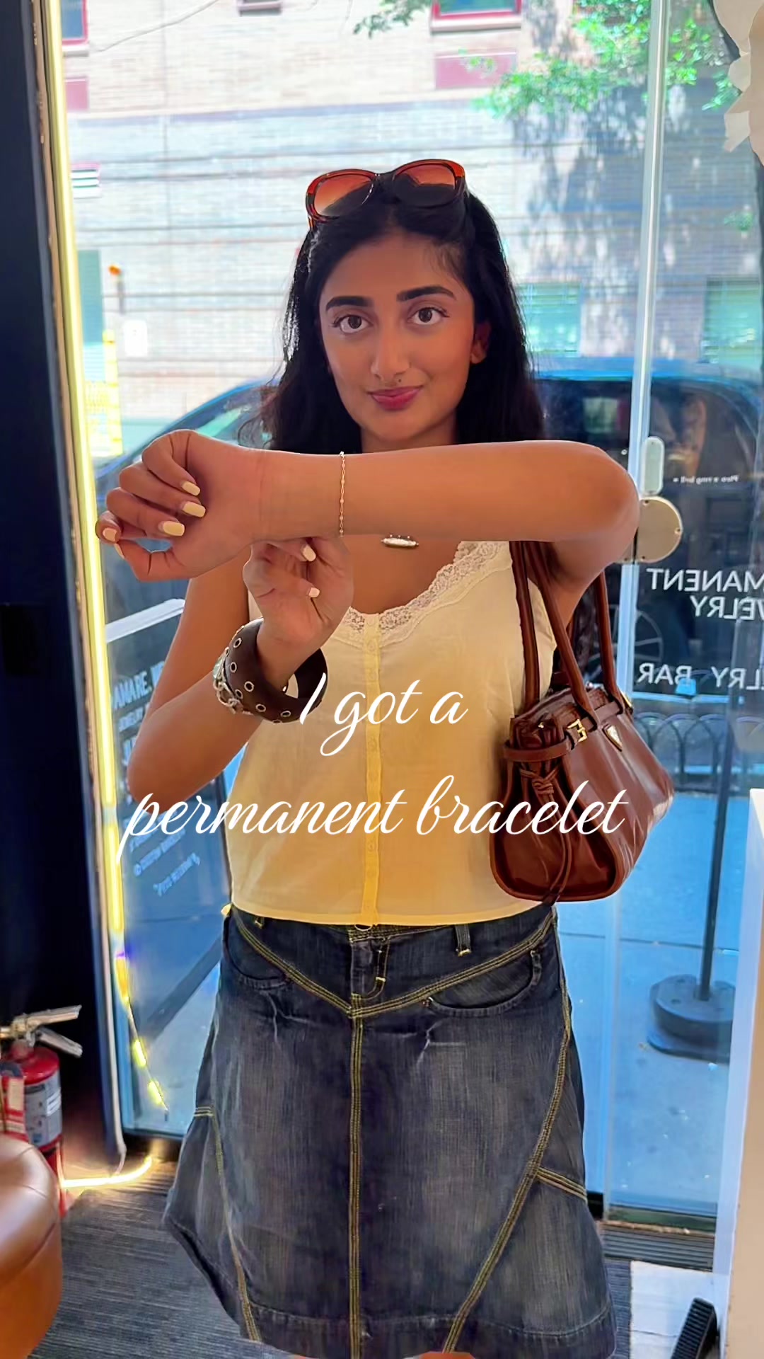 @Komal Nambiar