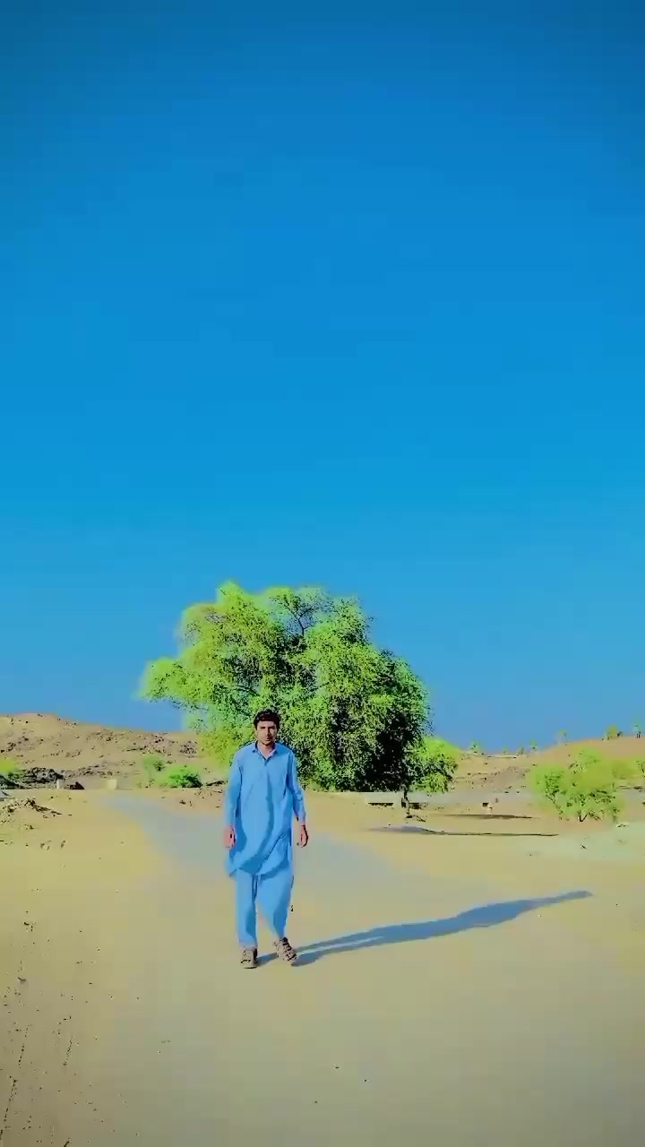 @𝙕𝙆_🗿🚩
