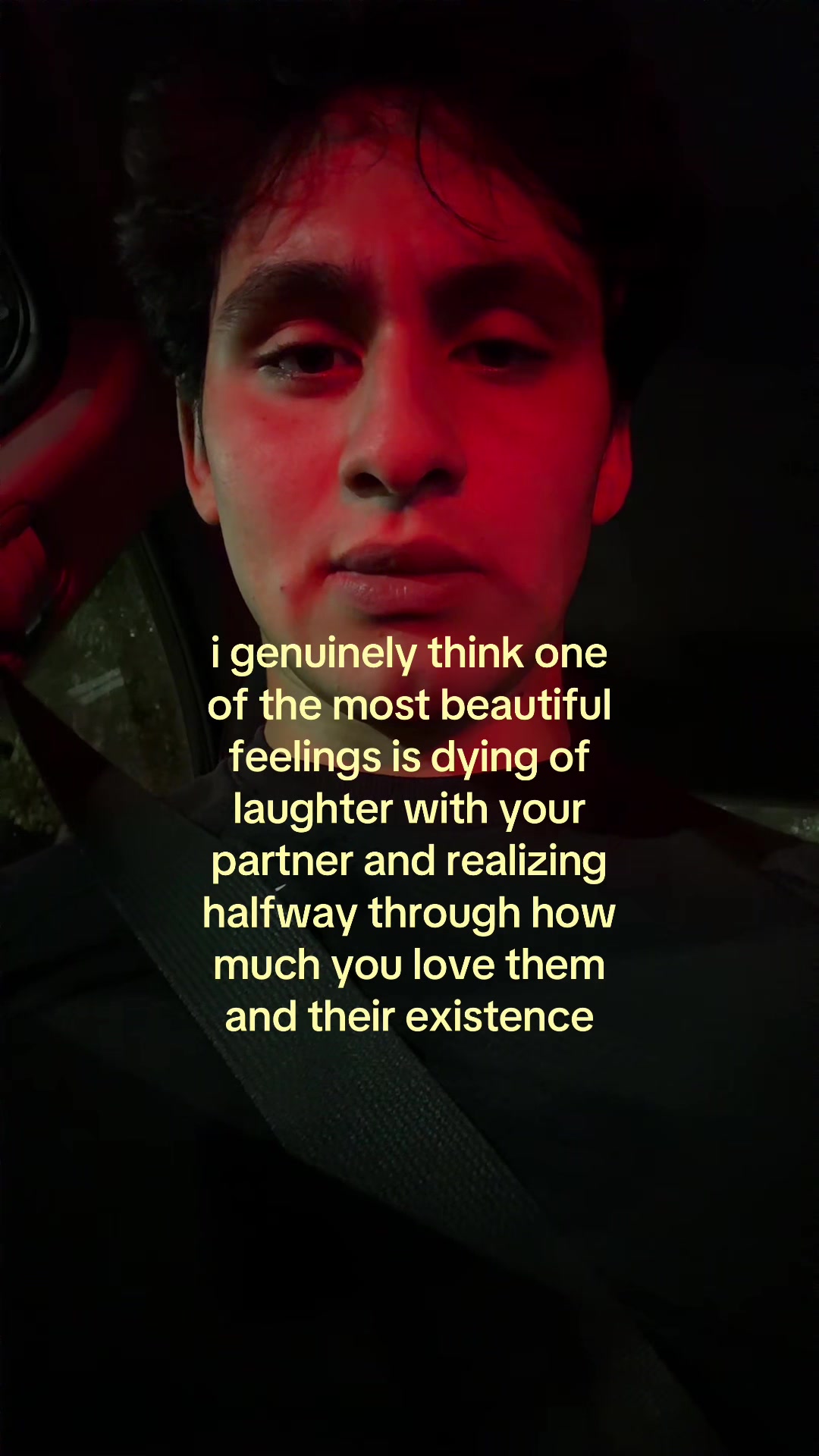 @Angel
