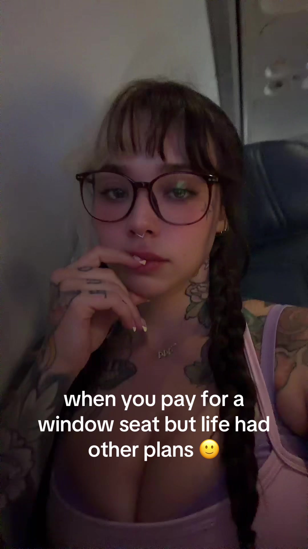 @juneeberri