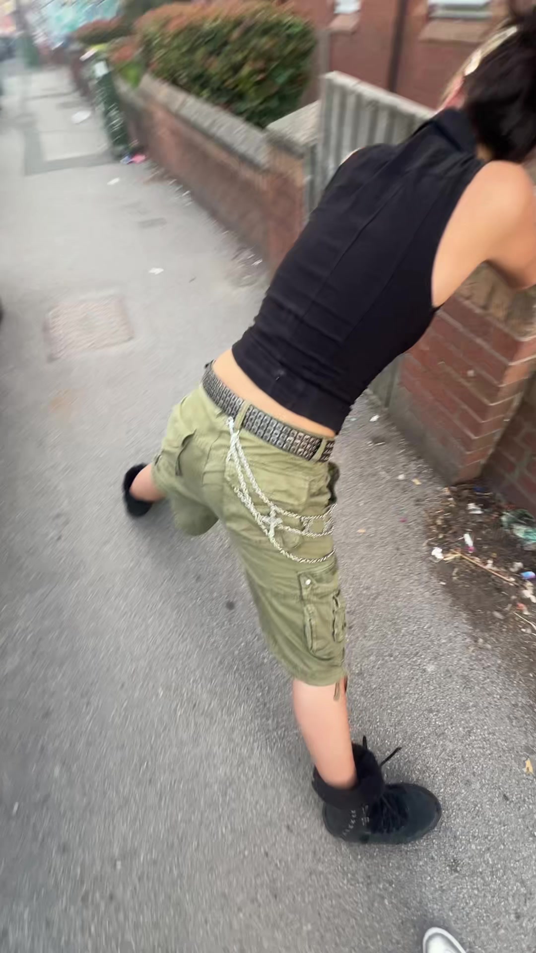 @b4bysw4gg