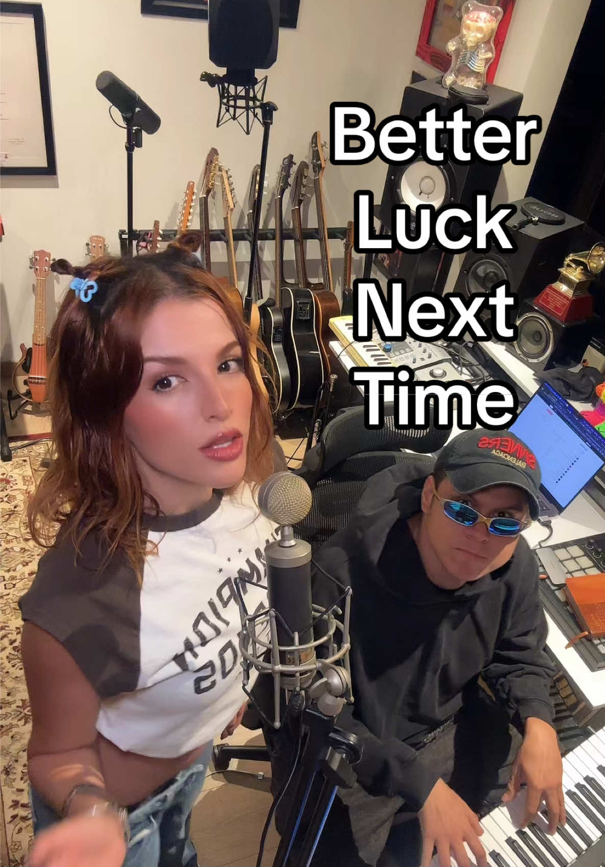 @F4ST