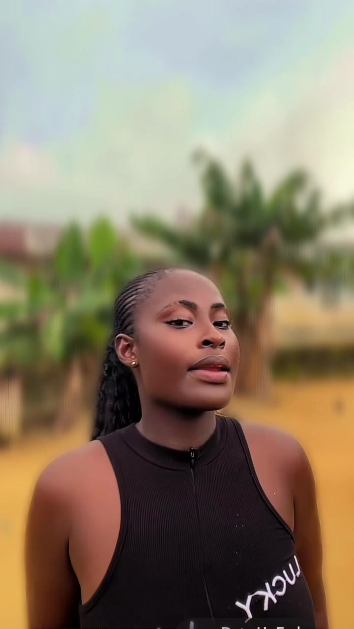 @Efya fila Sandiba❤️✌🏾💕