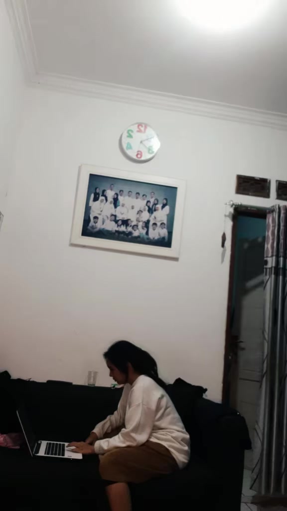 @Tikathea