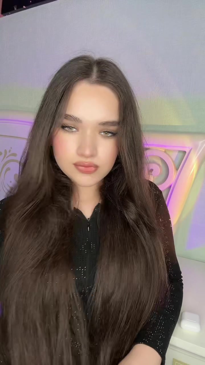 @Тгк Snezhana kond