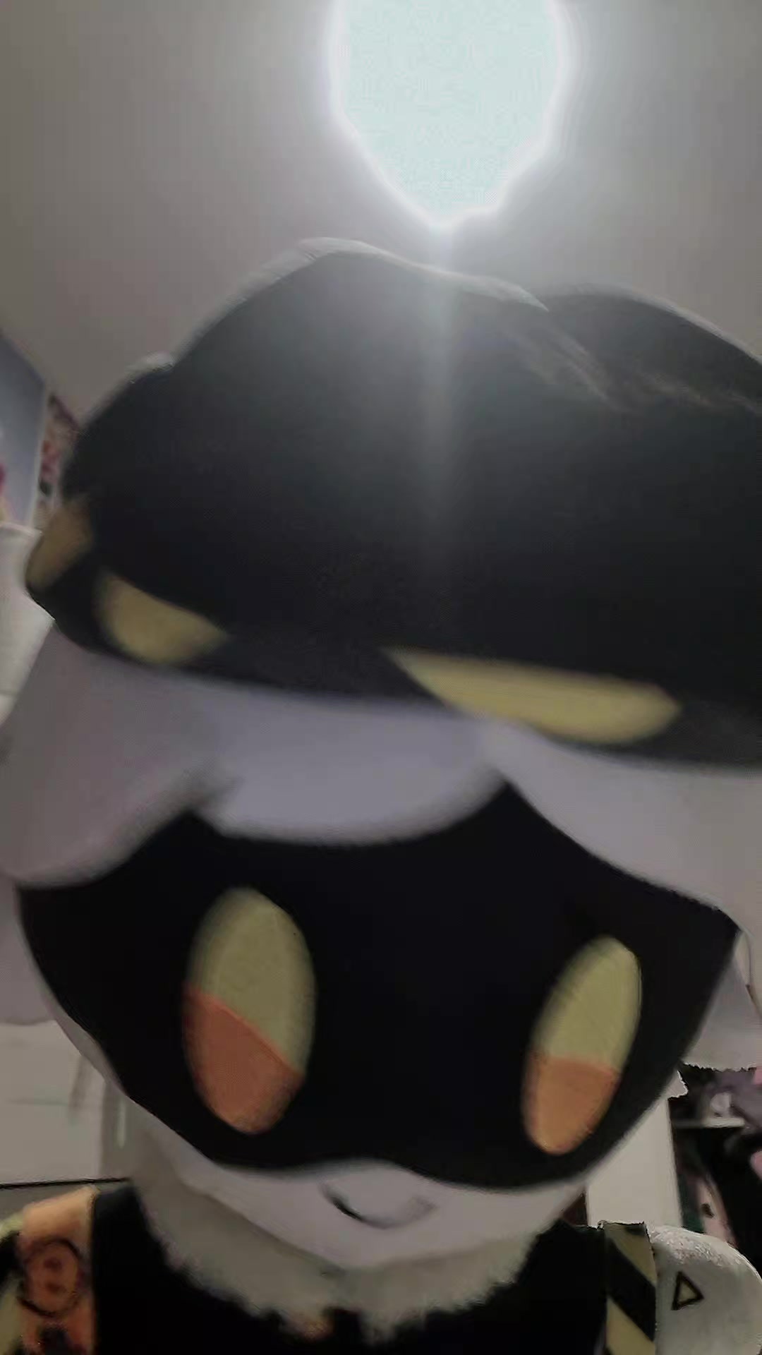 @๐ฃ๐ธ๐ซ๐๐๐ณ๏ธ๐